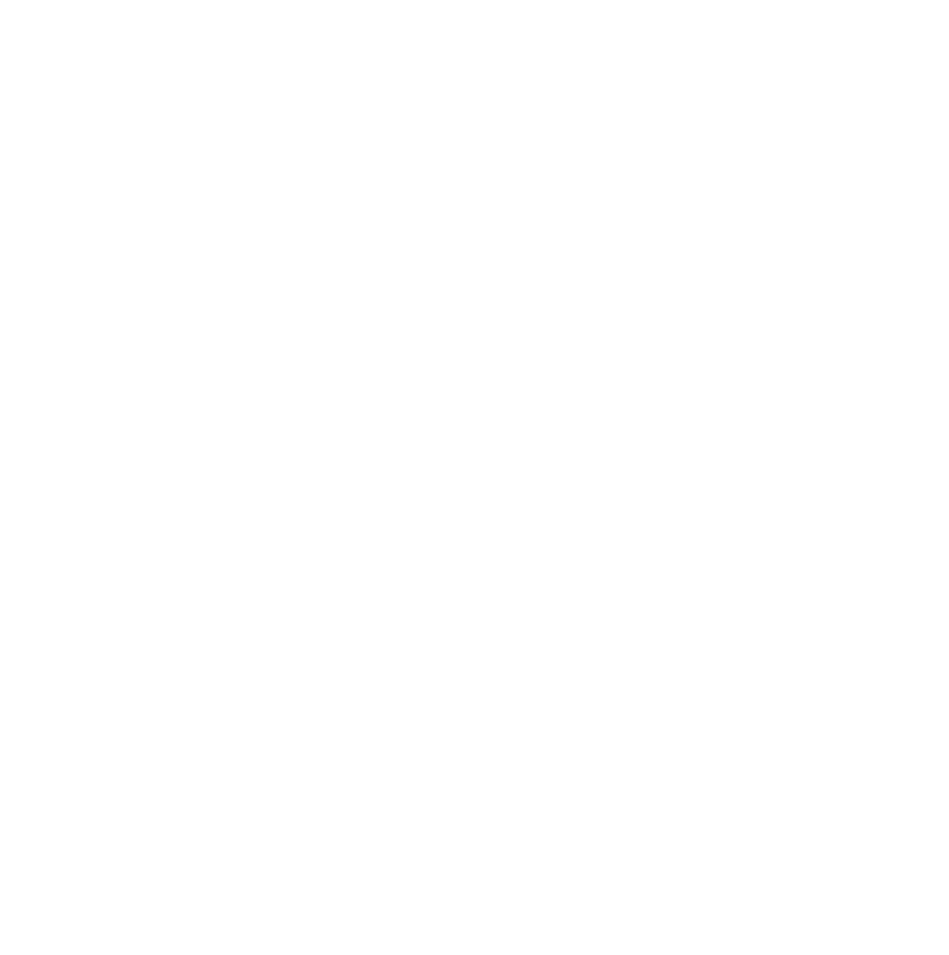 Ana Paula Tranche